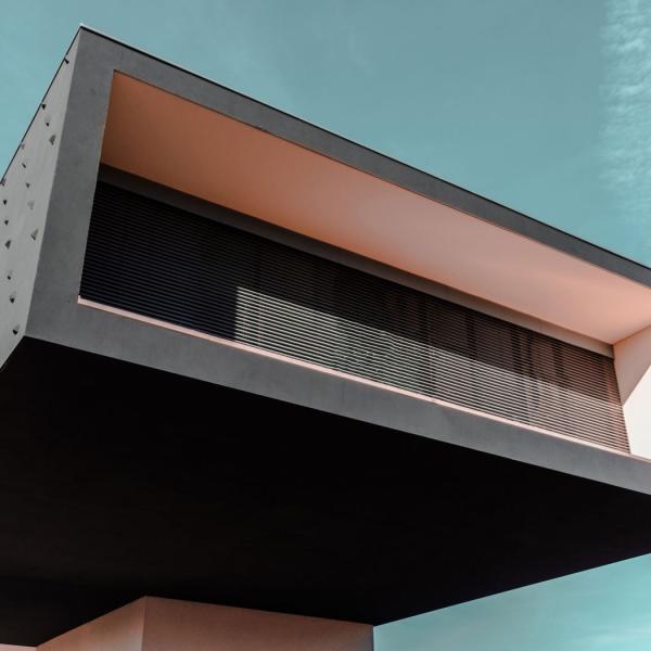 Labore et dolore magna